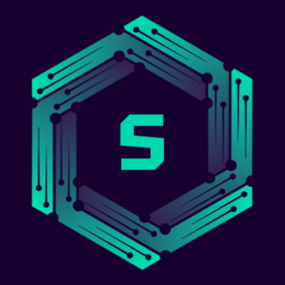 Github Shomytkd Qb Radars - Ultra HD Gradient Arts for Desktop