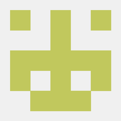 Github Alexmacrae Samplerbox - Download Gorgeous Dark Pattern | Ultra HD