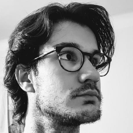 Hryhorii Struk Github - Space Images - High Quality Desktop Collection