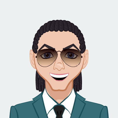 Fagbade Github - Ocean Wallpaper Collection - Full HD Quality