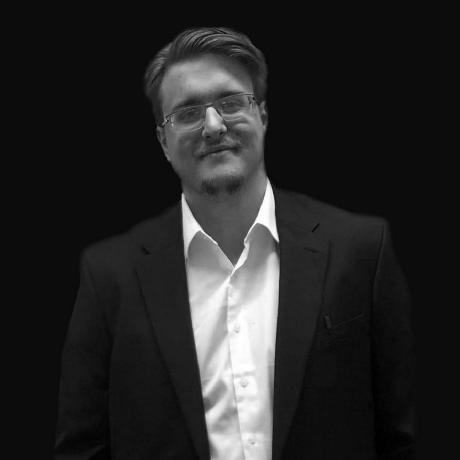 Solo Soft Github - Colorful Background Collection - HD Quality