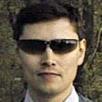 Leonose Sergei Leonov Github - Best City Wallpapers in Full HD