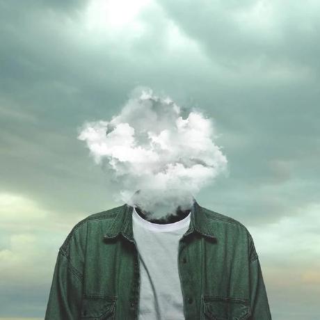 Marcusl11 Marcellus Github - High Resolution Dark Arts for Desktop