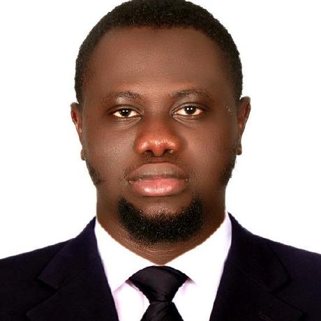 Shitabey Olubunmi Shittu Github - Vintage Photos - Professional Ultra HD Collection