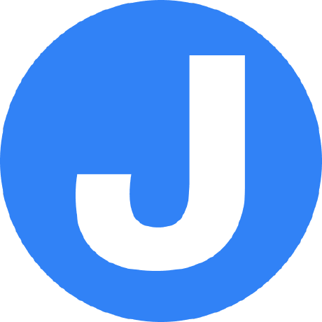 Github Jinho Dev Zerostresstrading - HD Colorful Photos for Desktop