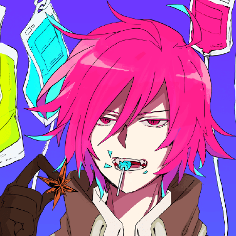 Atozats Github - Best Ocean Illustrations in Retina