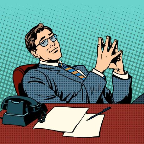 Sj Simmons Scott Simmons Github - 4K Nature Backgrounds for Desktop