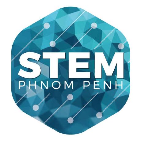 Daun Penh Github - Ultra HD City Arts for Desktop