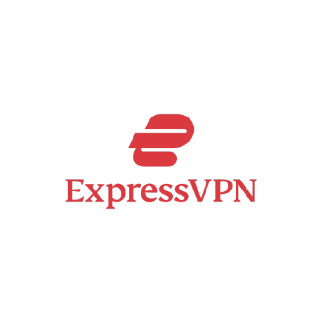 Github Allexefrst Express Vpn - Premium Mountain Texture Gallery - Full HD