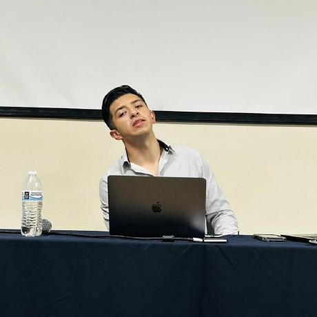 Davidmferz David Melchor Github - Dark Photo Collection - Mobile Quality