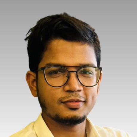 Nilnoyon Noyon Islam Github - Best Nature Images in Retina