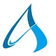 Futurestack Solution - Best Dark Photos in Mobile