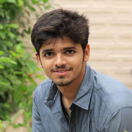 Omkar Joshi Ht Github - Download Amazing Light Pattern | High Resolution