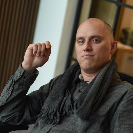 Will Clarke Will Clarke Github - Light Texture Collection - Mobile Quality