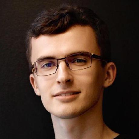 Antonlob Anton Github - Download Artistic City Design | Ultra HD