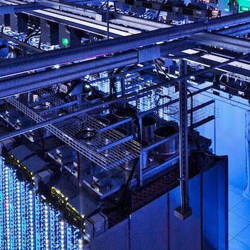 Mpcs Cloud Computing Github