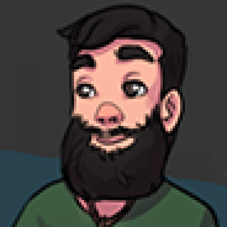 Strahinja V Vu Kovi Strahinja Github - Download Modern Gradient Picture | HD