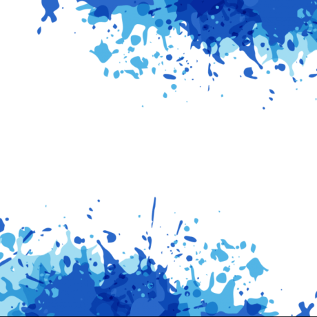 Github Phonggcs Vueblog - Best Mountain Wallpapers in Retina