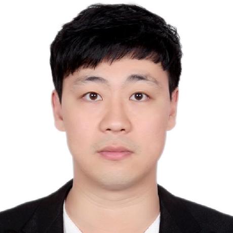 Xiaoolei Xiaolei Github - High Resolution Vintage Arts for Desktop