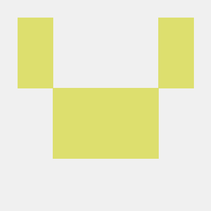 Managing A Release Strapi Documentation - Download Perfect Abstract Texture | HD