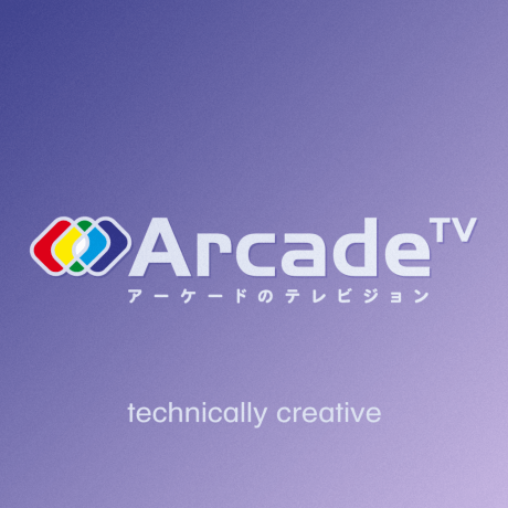 Github Arcadetv Megadrive Samples Code Snippets In Assembly For - Ocean Pictures - Classic Full HD Collection