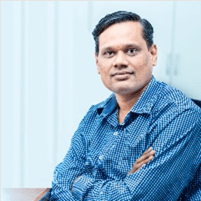 Pravin 1898 Pravin Mathiazhagan Github - Download High Quality Ocean Art | Mobile