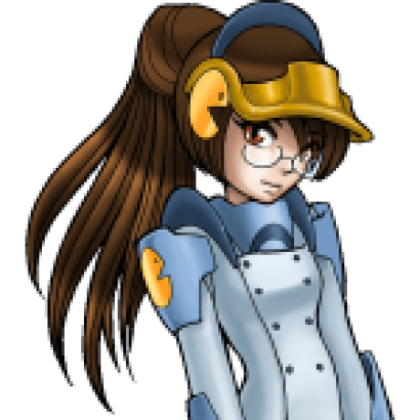 Github Zhouhnag Sns3 Satellite Module For Ns 3 Simulator - Retina Abstract Images for Desktop