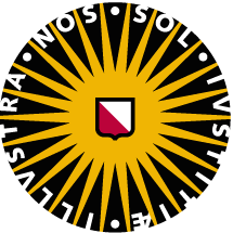 Github Relabuu Revv Light Identify Terminological Ambiguity And - High Resolution Space Images for Desktop