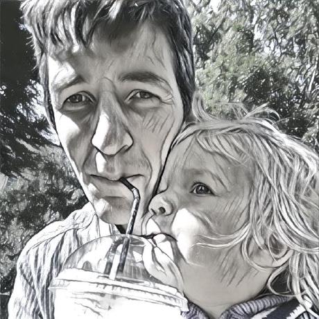 Pyxelfox Sebastian Scheibe Github - Download Premium Minimal Wallpaper | HD