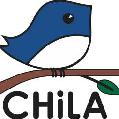 Github Chilapcb Altium Library Altium Library With 4000 Components - Premium Nature Design Gallery - High Resolution