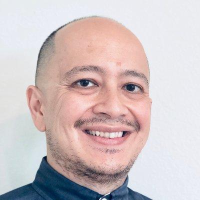 Shobokshi Github - Best Geometric Images in 8K