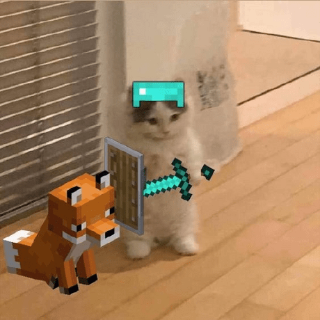 Imdabin Dabin Github - City Illustrations - Modern Desktop Collection