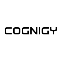 Github Cognigy Documentation Stores Documentation For All Cognigy - Full HD Colorful Arts for Desktop