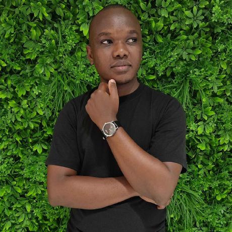 Brian Muimi - Download Classic Nature Picture | High Resolution