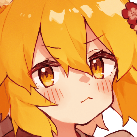 Altfoxie Github - Best City Backgrounds in 4K