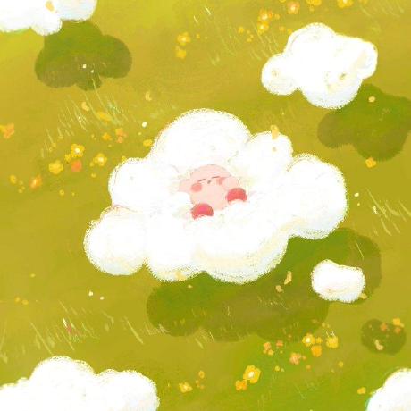 Areadream Github - Creative 4K Mountain Wallpapers | Free Download