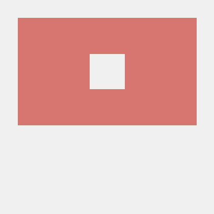 Github Latexjs Latexjs The Tiny Latex Toolchain That Runs Everywhere - Sunset Art Collection - Retina Quality