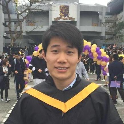 Github Cuhk Hbsun Some Reading 2014 - Landscape Images - Artistic HD Collection