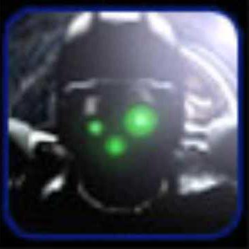 Julio Slomp Github - Space Photos - Ultra HD 4K Collection