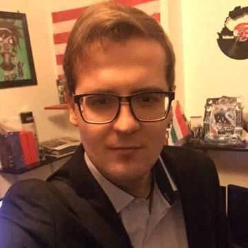 Rollandhenri Rolland Dev Github - Colorful Texture Collection - Mobile Quality