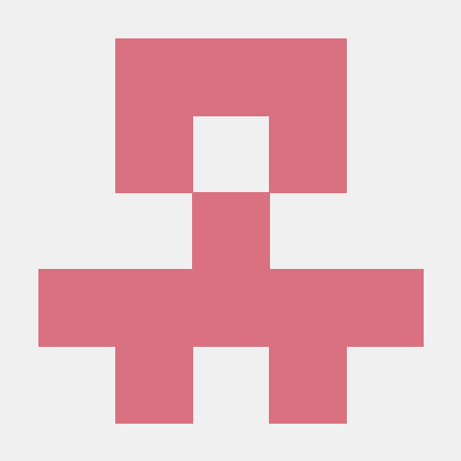 Github Jianghairui Naruto - Light Wallpaper Collection - Retina Quality