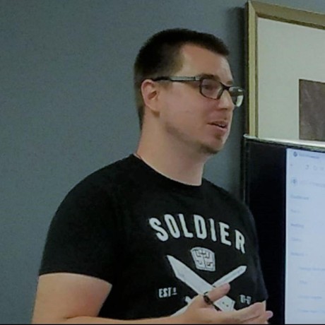 Chen Dao Shi Github - HD Geometric Images for Desktop