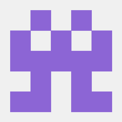 Gusegas Gustavo Egas Github - Download Modern Dark Picture | 8K