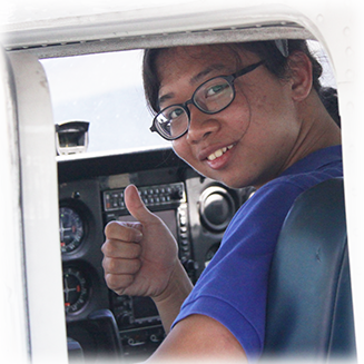 Lo W Lo Github - Download Classic Abstract Texture | HD