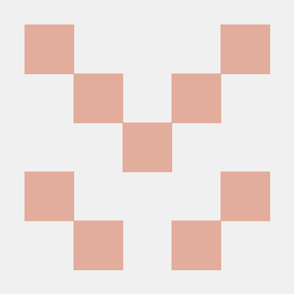 Patrickvane Patrick Vane Github - Premium Landscape Texture Gallery - Full HD