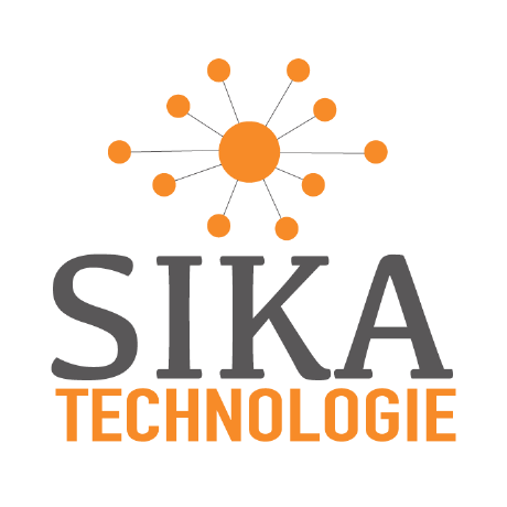 Sya Sika Github - Geometric Background Collection - 4K Quality