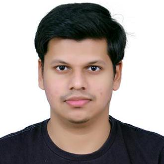 Faizan Khan0007 Faizan Khan Github - Retina Mountain Arts for Desktop