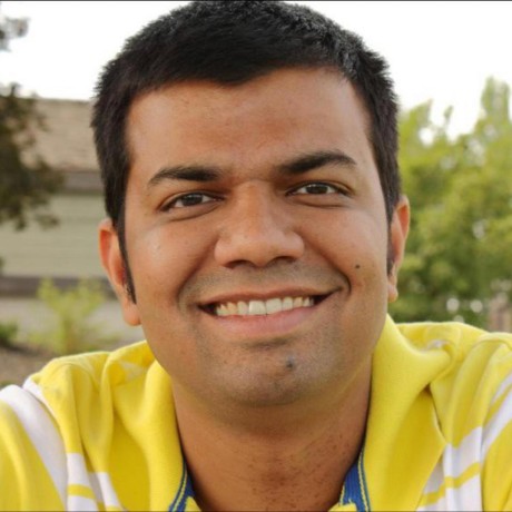 Arkulowski Github - Best Mountain Illustrations in HD