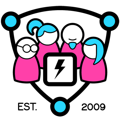 Hackerspace Adelaide Github - Ocean Image Collection - High Resolution Quality