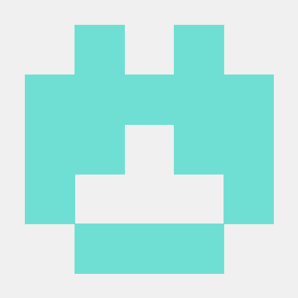 Mellanox Technologies Github - Amazing 4K Vintage Wallpapers | Free Download